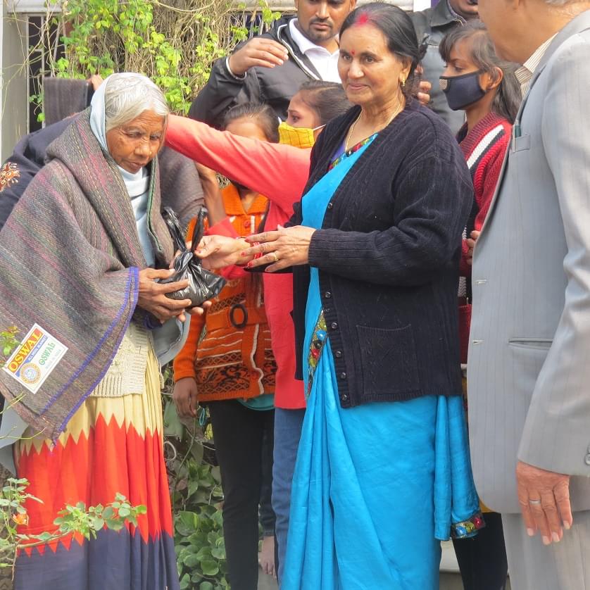 Sityog Institute of Technology Aurangabad Activities photo 50